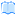 陽(yáng)光報(bào)
