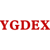 巖工自動(dòng)化_高速精密分割器專業(yè)制造商_蘇州巖工自動(dòng)化科技有限公司