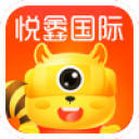 悅鑫國(guó)際官網(wǎng)-悅享鑫生活