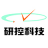伺服驅(qū)動(dòng)器_步進(jìn)驅(qū)動(dòng)器_運(yùn)動(dòng)控制器_運(yùn)動(dòng)控制卡_一體機(jī) 深圳研控自動(dòng)化科技股份有限公司