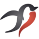 燕青山 | 燕青山個人主頁 | 燕青山個人信息 | 編程日記 | Back End Developer | Java、DotNet Developer