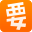 要出發(fā)周邊游|要出發(fā)旅行網(wǎng)官網(wǎng)精選家庭周末旅游團(tuán)購(gòu),度假酒店,自駕游,自由行,景點(diǎn)門票
