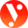 互聯(lián)網(wǎng)廣告眾包平臺，網(wǎng)紅、主播創(chuàng)作服務中心 - 瑤臺池