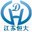 流量計-電磁流量計品質保證-江蘇恒大儀表有限公司