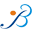 重慶英邦教育,蛋糕培訓(xùn),西點(diǎn)培訓(xùn),糕點(diǎn)培訓(xùn),烘焙培訓(xùn),咖啡培訓(xùn),西餐培訓(xùn),調(diào)酒培訓(xùn)學(xué)校