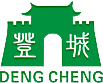 食品級碳酸鈣-宜昌登城碳酸鈣開發(fā)有限公司