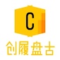云倉管家-云倉管理系統(tǒng),電商云倉代發(fā)貨,淘寶,京東,云倉一件代發(fā)