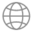一次性快餐盒生產線-一次性飯盒生產線-一次性打包盒生產線價格-龍口市海元塑料機械有限公司