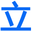 鋁合金空調罩_百葉空調罩_空調機外罩上海肖軍實業(yè)有限公司