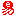 Yeah.net網(wǎng)易免費(fèi)郵-快樂(lè) 分享 成長(zhǎng)