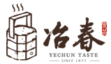揚州冶春食品生產(chǎn)配送股份有限公司_冶春食品,面點,菜肴