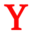 黃頁網(wǎng)