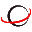 旋轉(zhuǎn)接頭|液壓旋轉(zhuǎn)接頭|高壓旋轉(zhuǎn)接頭|液壓回轉(zhuǎn)接頭-棗莊市德威邇機(jī)械科技有限公司