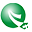 智慧農(nóng)業(yè)-科技創(chuàng)新，推動(dòng)農(nóng)業(yè)科學(xué)發(fā)展！