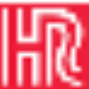 上海家教網(wǎng)_一對(duì)一上門家教補(bǔ)課_在線輔導(dǎo)答疑【陽光家教網(wǎng)家長(zhǎng)課堂】