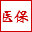 洛陽男科|洛陽男科醫院|洛陽治療陽痿早泄醫院-洛陽陽光醫院