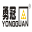 河南勇冠喬迪農業科技有限公司_勇冠_植輕松_金農田試
