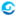 陽光隨筆 - 分享個人成長經(jīng)歷和網(wǎng)絡(luò)學(xué)習(xí)歷程！