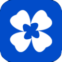四川易多米科技有限公司,牙慧邦MES,APS智能排產(chǎn)