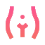 優(yōu)蜜網(wǎng)_專業(yè)醫(yī)美_輕醫(yī)美_整形外科_牙齒整形_眼科整形_愛美人士整形咨詢服務的門戶網(wǎng)站