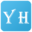 重慶網(wǎng)站建設-網(wǎng)站推廣-網(wǎng)絡營銷「誠信專業(yè)」-重慶悅浩科技有限公司