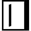 湖北銀河彩印包裝有限公司—全鏈?zhǔn)桨b整體方案提供商