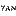 昆明五華嚴(yán)鴻形象設(shè)計職業(yè)培訓(xùn)學(xué)校-昆明五華嚴(yán)鴻形象設(shè)計職業(yè)培訓(xùn)學(xué)校