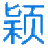 ky體育(中國)官方網(wǎng)站