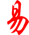 易經(jīng)周易風(fēng)水-生辰八字算命占卜-姓名測試評分起名字 - 易德軒網(wǎng)