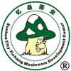 億昌菌業_菌諾寶利.食用菌滅菌劑|消毒劑|殺菌劑|催菇劑|營養劑