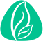 胰島素泵價格_進口胰島素泵品牌_胰島素注射泵廠家-穩糖APP