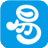 易點(diǎn)創(chuàng)軟件園 - 綠色免費(fèi)安全、高速、放心的手機(jī)軟件游戲下載門戶網(wǎng)站