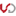 威海屹東工業(yè)設(shè)計有限公司—綜合性工業(yè)設(shè)計服務(wù)機(jī)構(gòu)