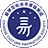 易學(xué)文化水平考試網(wǎng)-中華文化促進(jìn)會-易經(jīng)學(xué)習(xí)|易經(jīng)考試