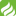 分班軟件免費下載_分班軟件大全_分班app推薦_精細平衡分班軟件