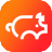 易分發(fā)_APP封裝平臺(tái)_在線網(wǎng)站封裝APP打包平臺(tái)_APP內(nèi)測(cè)分發(fā)托管