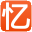 公司企業宣傳畫冊設計印刷-畢業聚會紀念相冊制作-憶海文化