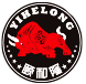 頤和隆煙花集團(tuán)_官網(wǎng)