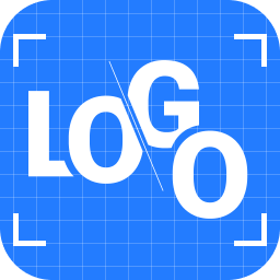 一鍵LOGO設計-LOGO免費設計在線生成-公司品牌LOGO設計軟件-礫捷信息