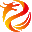 起名網(wǎng)-起名字,寶寶起名,取名,起名字生辰八字,測(cè)名字打分,免費(fèi)起名字,新生兒起名,生辰八字寶寶在線起名網(wǎng)！