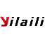汕頭市易來(lái)利實(shí)業(yè)有限公司,汕頭市潮南區(qū)峽山港隆有限公司,yilaili.com