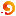江蘇易樂網(wǎng)絡(luò)科技有限公司