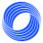 Flywheel飛未-為紛繁復雜的數(shù)字商務世界提供簡單高效的解決方案