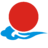 西安世紀迎晨廣告公司-廣告標識-發光字-噴繪-燈箱-門頭-提供設計制作安裝一站式服務商