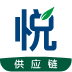 悅鄰供應(yīng)鏈生鮮配送軟件,蔬菜食材配送系統(tǒng),社區(qū)生鮮電商配送平臺(tái)軟件