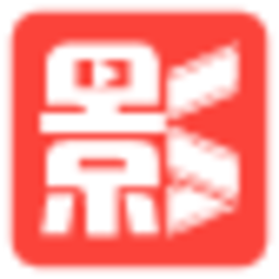 影劃算官網(wǎng) - 特惠電影票服務商，提供一站式電影票營銷解決方案。