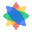 七色米進(jìn)銷(xiāo)存軟件-進(jìn)銷(xiāo)存管理軟件-進(jìn)銷(xiāo)存軟件免費(fèi)版-庫(kù)存?zhèn)}庫(kù)管理軟件好