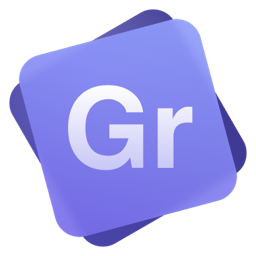 Grater 銀行流水智能識別核查