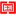 中畫網(wǎng)-音畫網(wǎng),音畫論壇,音畫交流,音畫設(shè)計,中畫論壇 -  YinHusBBS.CN!