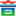 【音頻網(wǎng)】yinpin.com-音頻,音頻網(wǎng),音頻網(wǎng)站,音頻制作,音頻錄音,音頻制作,錄制音頻